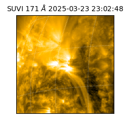 suvi - 2025-03-23T23:02:48.429000