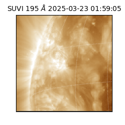 suvi - 2025-03-23T01:59:05.410000