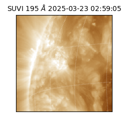 suvi - 2025-03-23T02:59:05.548000