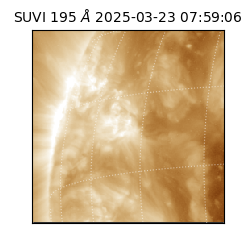 suvi - 2025-03-23T07:59:06.259000