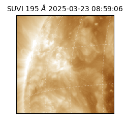 suvi - 2025-03-23T08:59:06.405000