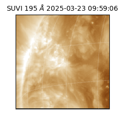 suvi - 2025-03-23T09:59:06.567000