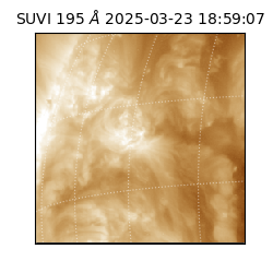 suvi - 2025-03-23T18:59:07.843000