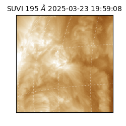 suvi - 2025-03-23T19:59:08.009000