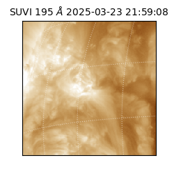 suvi - 2025-03-23T21:59:08.275000