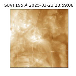 suvi - 2025-03-23T23:59:08.563000