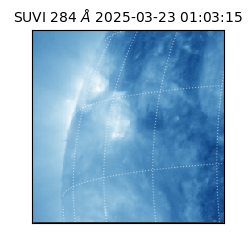 suvi - 2025-03-23T01:03:15.249000