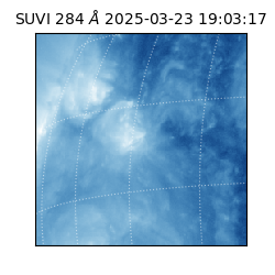 suvi - 2025-03-23T19:03:17.862000