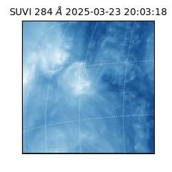 suvi - 2025-03-23T20:03:18.012000
