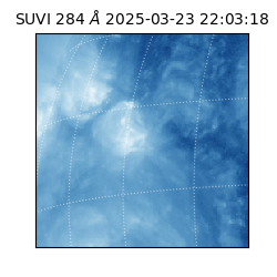 suvi - 2025-03-23T22:03:18.294000