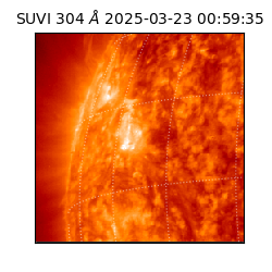 suvi - 2025-03-23T00:59:35.243000