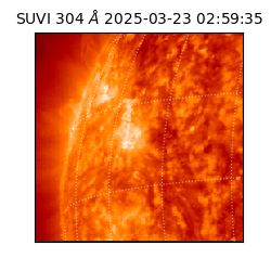 suvi - 2025-03-23T02:59:35.531000