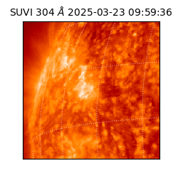 suvi - 2025-03-23T09:59:36.568000