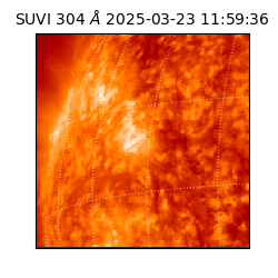 suvi - 2025-03-23T11:59:36.858000