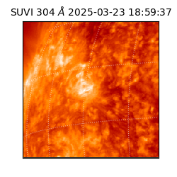 suvi - 2025-03-23T18:59:37.862000