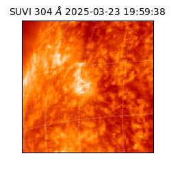 suvi - 2025-03-23T19:59:38.010000