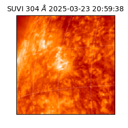 suvi - 2025-03-23T20:59:38.150000