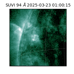 suvi - 2025-03-23T01:00:15.257000