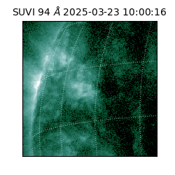 suvi - 2025-03-23T10:00:16.566000