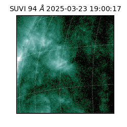 suvi - 2025-03-23T19:00:17.860000