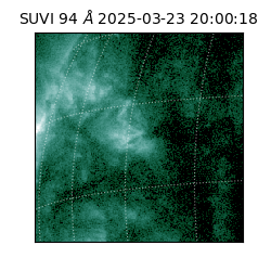 suvi - 2025-03-23T20:00:18.004000