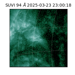 suvi - 2025-03-23T23:00:18.436000