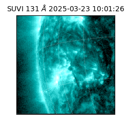 suvi - 2025-03-23T10:01:26.549000