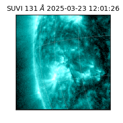 suvi - 2025-03-23T12:01:26.837000