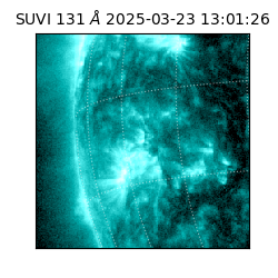 suvi - 2025-03-23T13:01:26.981000