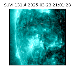 suvi - 2025-03-23T21:01:28.129000