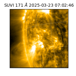 suvi - 2025-03-23T07:02:46.121000