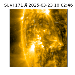 suvi - 2025-03-23T10:02:46.559000