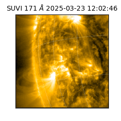 suvi - 2025-03-23T12:02:46.849000