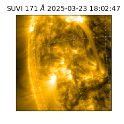 suvi - 2025-03-23T18:02:47.709000