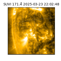 suvi - 2025-03-23T22:02:48.285000