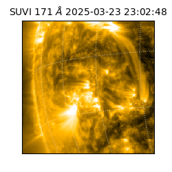 suvi - 2025-03-23T23:02:48.429000