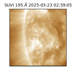 suvi - 2025-03-23T02:59:05.548000