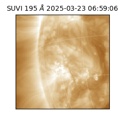 suvi - 2025-03-23T06:59:06.129000