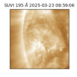 suvi - 2025-03-23T08:59:06.405000