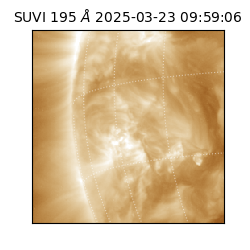 suvi - 2025-03-23T09:59:06.567000