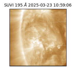 suvi - 2025-03-23T10:59:06.695000