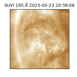 suvi - 2025-03-23T20:59:08.131000