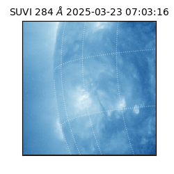 suvi - 2025-03-23T07:03:16.132000