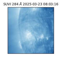 suvi - 2025-03-23T08:03:16.278000