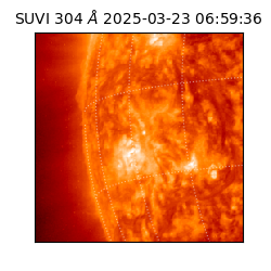 suvi - 2025-03-23T06:59:36.130000