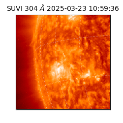 suvi - 2025-03-23T10:59:36.714000