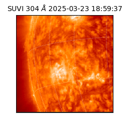 suvi - 2025-03-23T18:59:37.862000