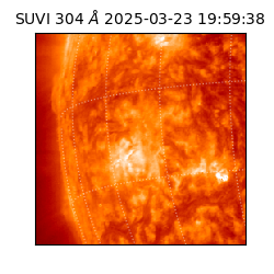 suvi - 2025-03-23T19:59:38.010000