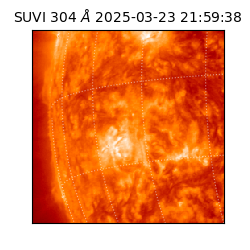 suvi - 2025-03-23T21:59:38.294000