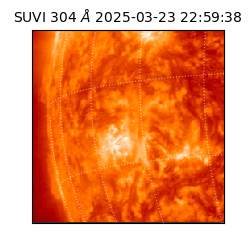 suvi - 2025-03-23T22:59:38.438000